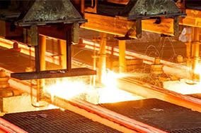 重载编码器冶金推焦车的应用 - 在线免费福利,--精品一区二区,精品------人人,国产亚洲精品麻豆一二三区,亚洲高清视频一区,亚洲综合另类第一页,清纯小仙女jk白丝----,狠狠--激情-