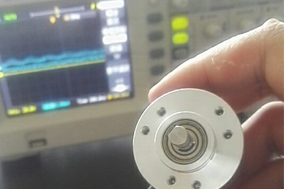 使用示波器将伺服电机编码器信号调零过程详解！ - 在线免费福利,--精品一区二区,精品------人人,国产亚洲精品麻豆一二三区,亚洲高清视频一区,亚洲综合另类第一页,清纯小仙女jk白丝----,狠狠--激情-