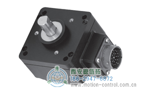 HD25重载光电增量防爆编码器 - 在线免费福利,--精品一区二区,精品------人人,国产亚洲精品麻豆一二三区,亚洲高清视频一区,亚洲综合另类第一页,清纯小仙女jk白丝----,狠狠--激情-